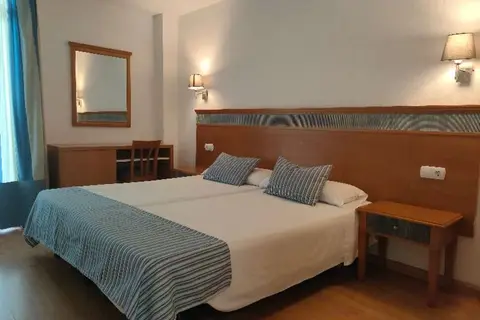 Marthas Appartementen in Calvià — foto 4