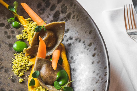 Parkhotel Sole Paradiso - hotel foto 14