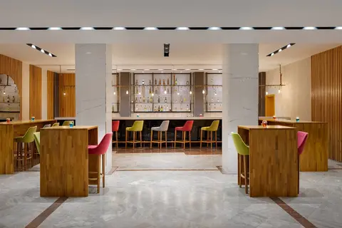 La Quinta by Wyndham Bodrum in Bodrum — foto 14