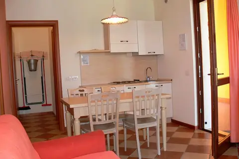 Residenza Eden in Peschiera del Garda — foto 4