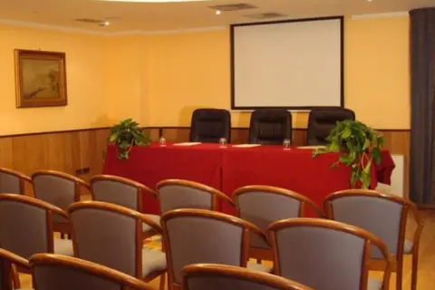 Villa Sonia in Castelmola — foto 5