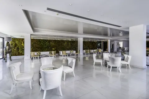 Diamond Deluxe in Kos — foto 49