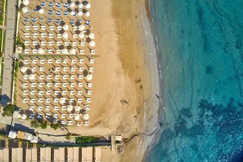 Seaden Valentine Resort & Spa 16 foto 4