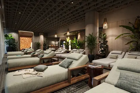 Arba Resort, Valamar Collection in Rab — foto 21