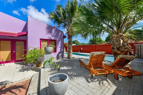 Cadushi in Dakota — foto 2