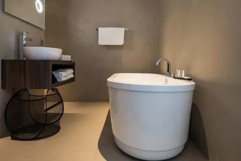 Fruitpark Hotel en Spa foto 17