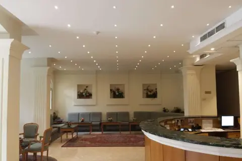 Hotel Il-Palazzin in San Pawl il-Baħar, foto 7