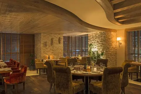 Four Points by Sheraton Sheikh Zayed Road in Dubai, foto 7