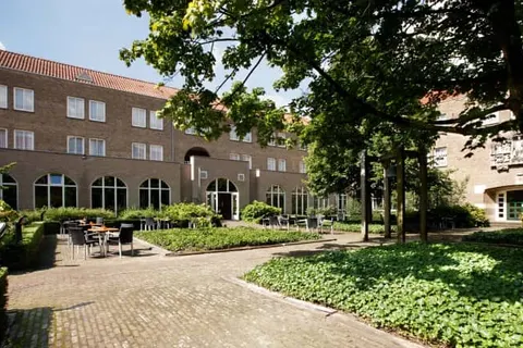 NH Koningshof foto 11