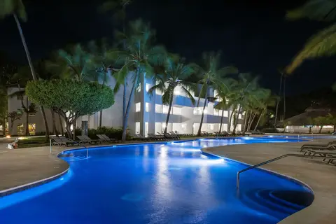 Occidental Punta Cana in Salvaleón de Higüey — foto 13