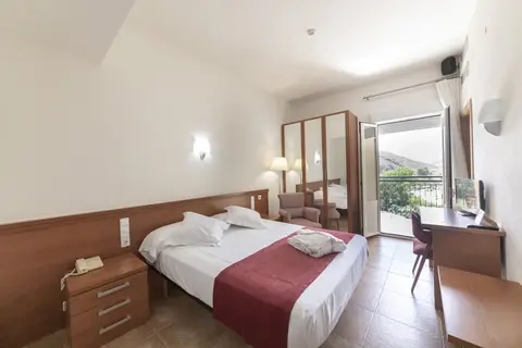 Balneario Baños de Fitero in Fitero — foto 6