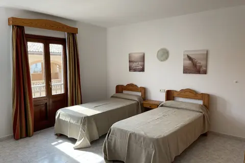 Can Gallu in Cala Ratjada — foto 19