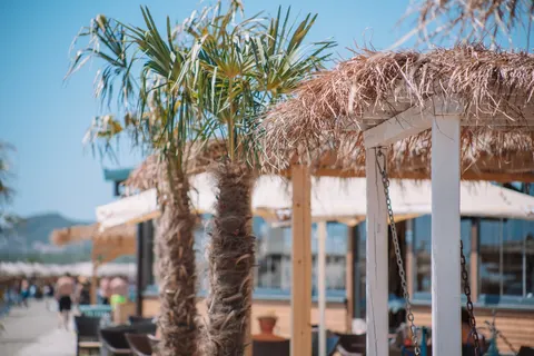 Mcm Camping in Donji Štoj - Shtoji i Poshtëm — foto 13