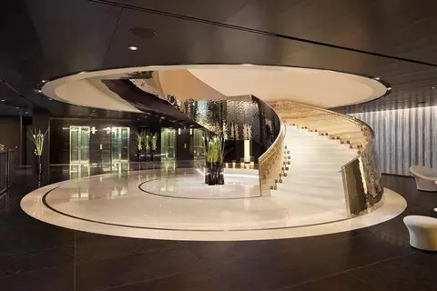 Melia Vienna in Wenen, foto 8