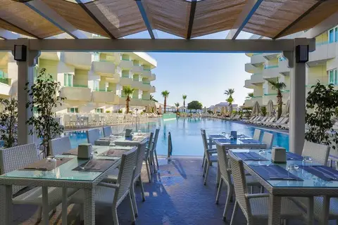 Dragut Point South in Bodrum, foto 6