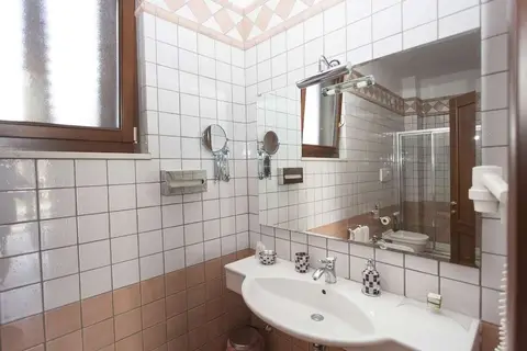 Antica Masseria Hotel Relais in Conversano — foto 11