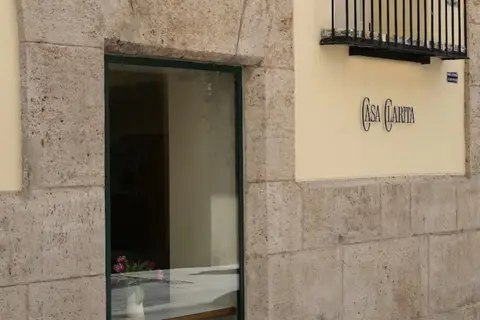 Casa Clarita in Valencia — foto 4