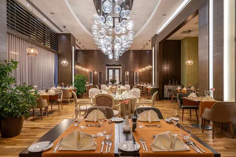 Arum Barut Collection foto 3