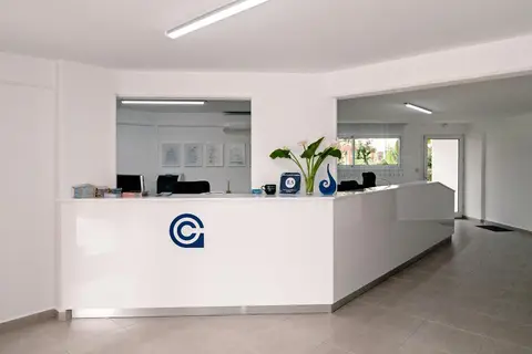Artemis Cynthia Complex in Paphos — foto 10