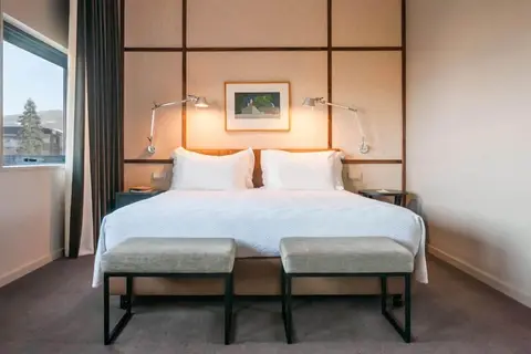 Hotel de Guimaraes Business & Spa in Porto, foto 17