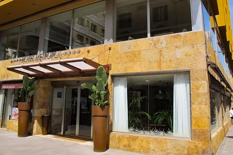 Metropol in Lloret de Mar — foto 5