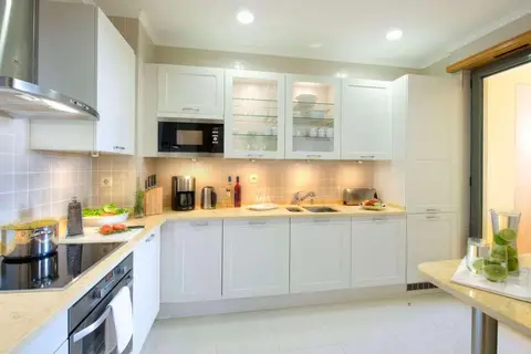The Residence Vilamoura in Loulé, foto 6