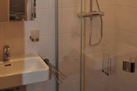 Winneburger Hof foto 14