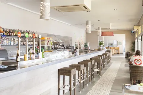 Camping Riembau foto 23