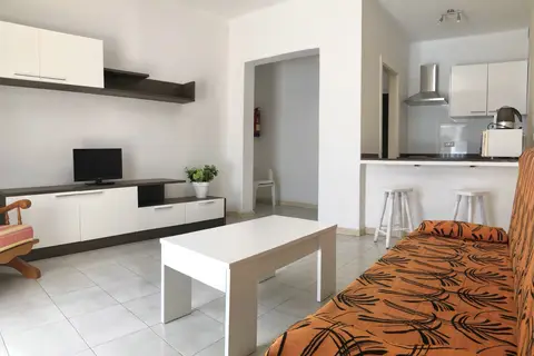 La Laguneta in Puerto del Carmen — foto 17