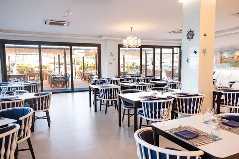 Hotel Condesa in Alcúdia, foto 18