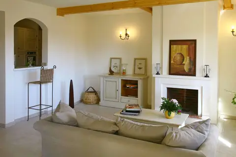 Les Domaines de Saint Endreol in La Motte — foto 11