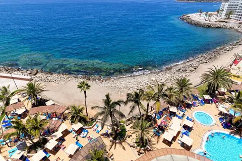 Bull Dorado Beach foto 2