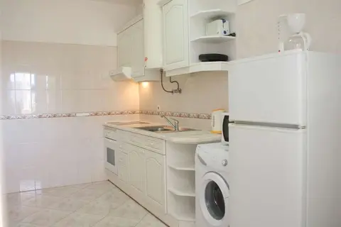 Appartementen Kings in Loulé — foto 8