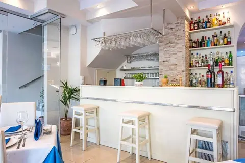 Palotel Luxury Hotel in Γουβιά — foto 4
