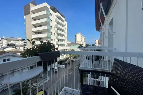 Hotel Athena in Lignano Sabbiadoro — foto 5