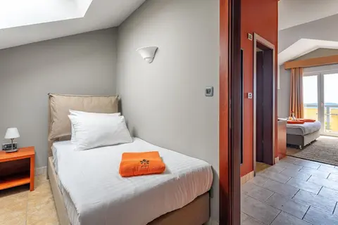 Hotel Podstine in Hvar — foto 13