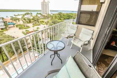 Lovers Key Resort in Fort Myers Beach, foto 20