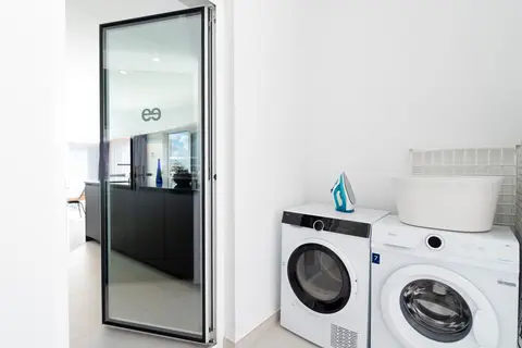 Ereza Hoopoe Villas in Yaiza — foto 12