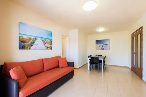 Rentalmar Pins Marina in Calafell — foto 12