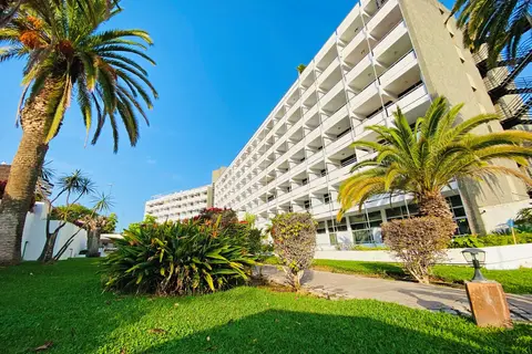 BlueSea Interpalace in Puerto De La Cruz — foto 2