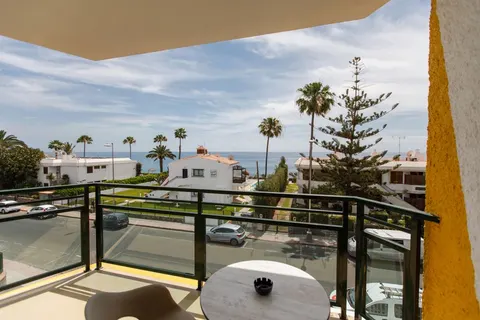 Alsol Africana in San Bartolomé de Tirajana — foto 21