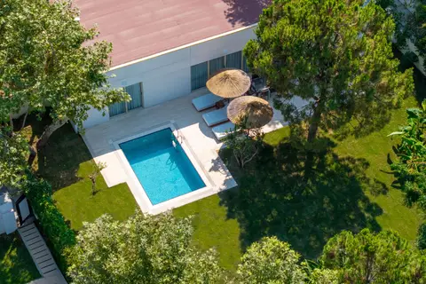FashionTV Luxe Resort in Göynük, foto 24