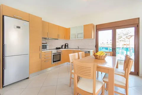Horizon Line Villas foto 18