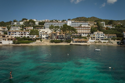 Hotel INMOOD Aucanada - adults only foto 30