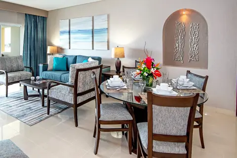 The Villas at Simpson Bay Resort & Marina in Simpson Bay — foto 19