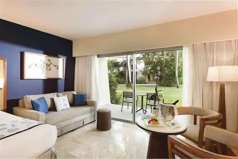 Impressive Premium Punta Cana in Salvaleón de Higüey — foto 7