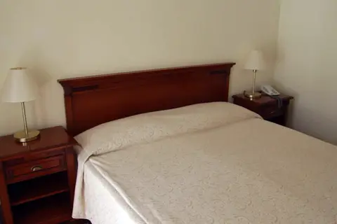 All Inclusive Resort Val in Rijeka — foto 22