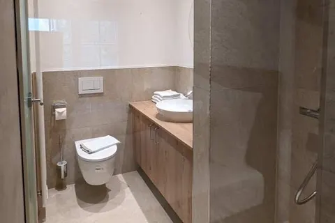 Hotel und Weingut Karlsmühle foto 4