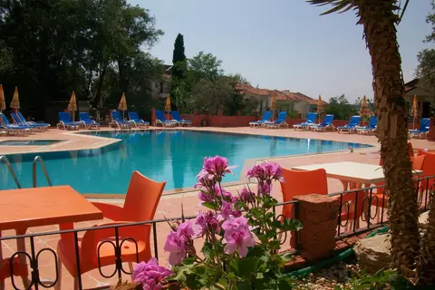 Tunacan in Bergama — foto 30