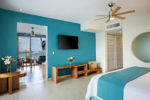 Secrets Aura Cozumel in Cancún — foto 17